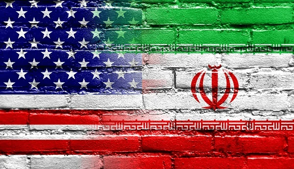 Marktupdate – De VS en Iran; wat is er gebeurd en wat nu?